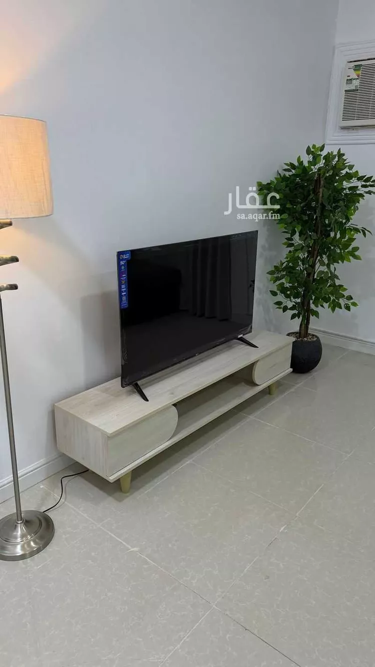 شقة للإيجار في شارع الامير احمد بن عبدالعزيز, حي الزهرة, مدينة الاحساء, المنطقة الشرقية صورة 2