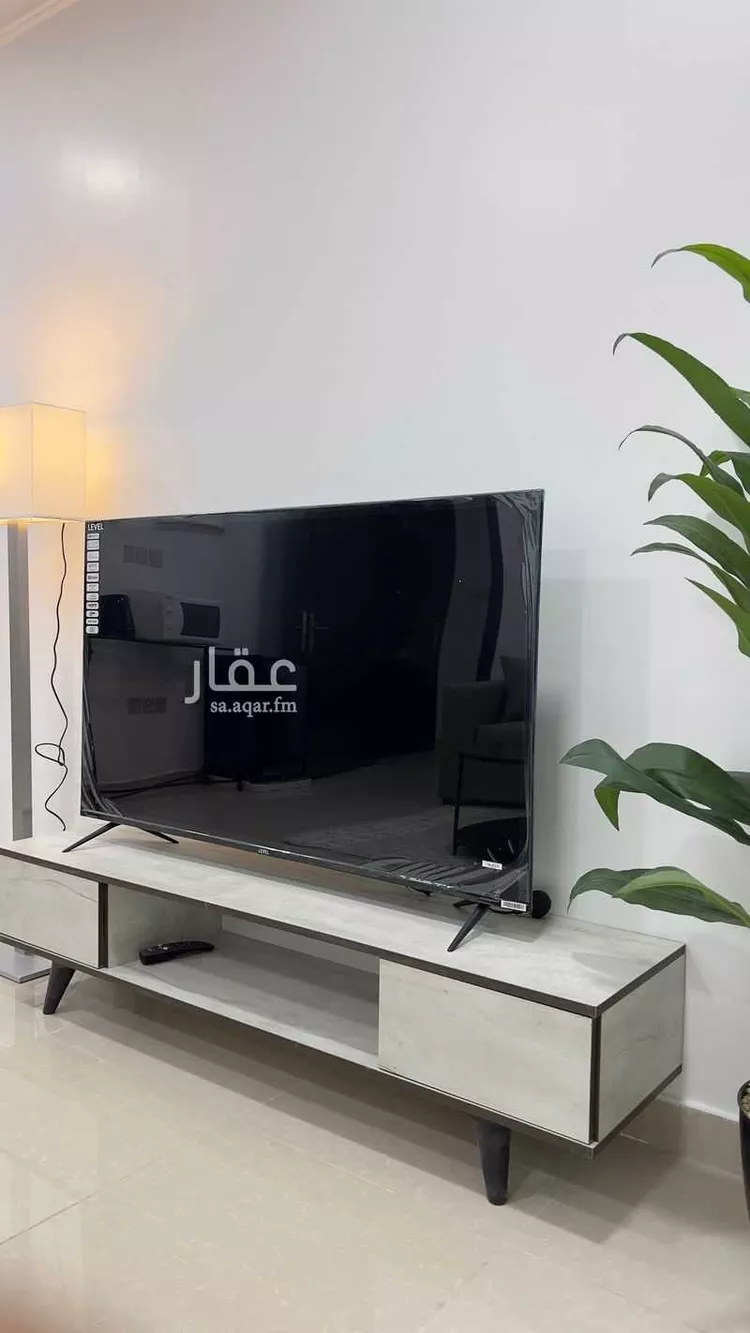 Apartment for Rent in Al Hofuf Al Zahrah صورة 3