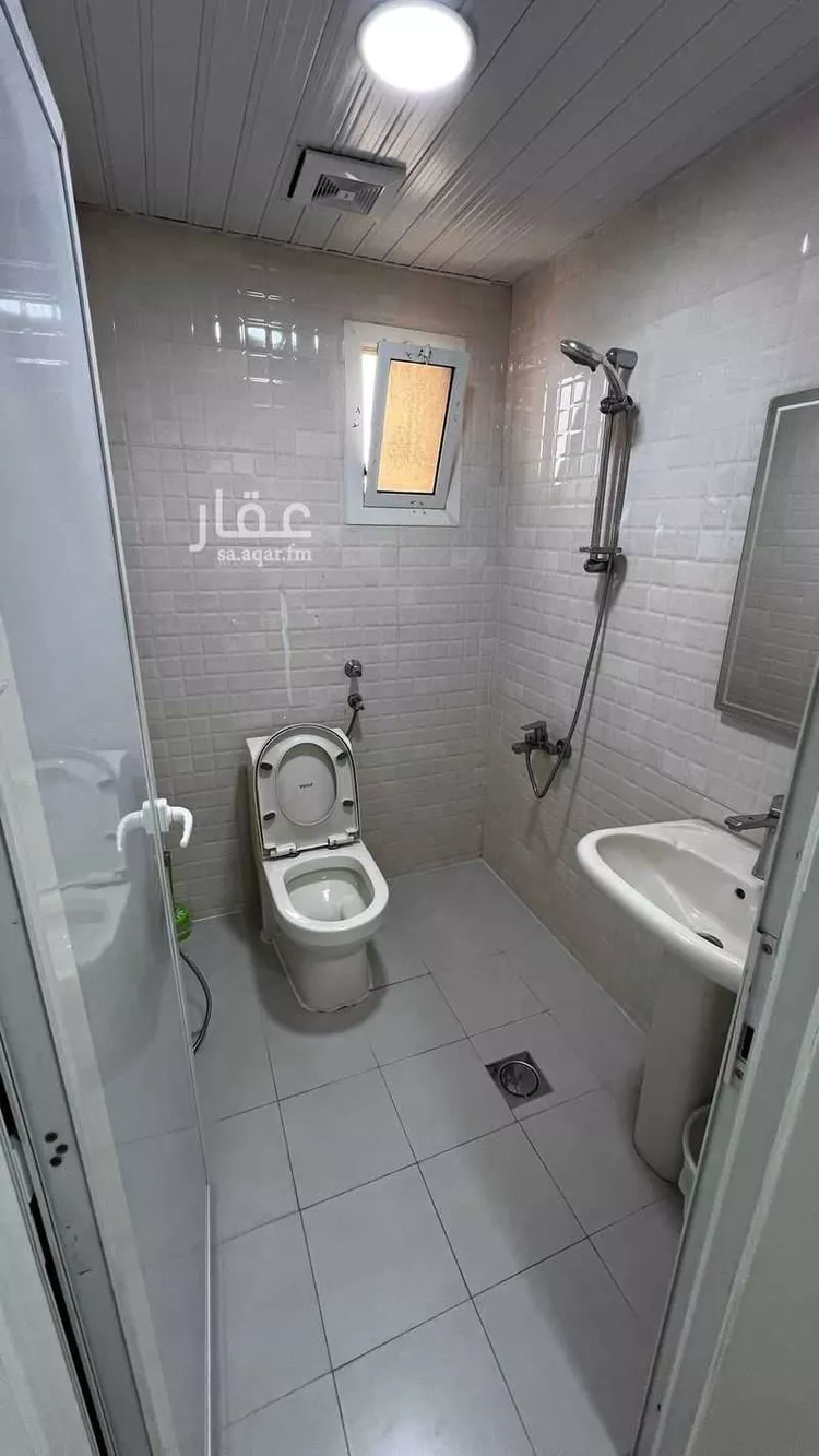 Apartment for Rent in Al Hofuf Al Zahrah صورة 2
