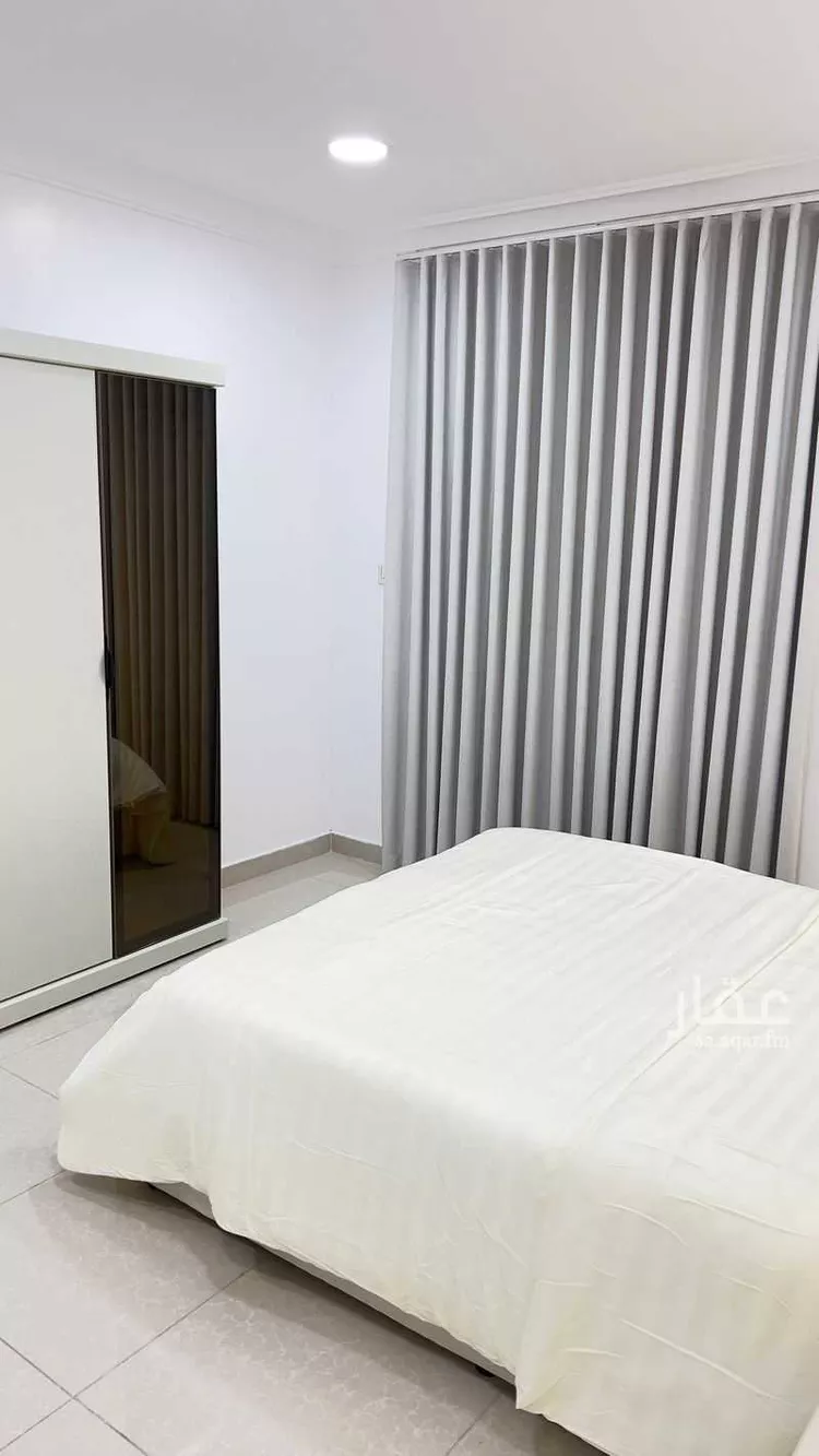 Apartment for Rent in Al Hofuf Al Zahrah صورة 5