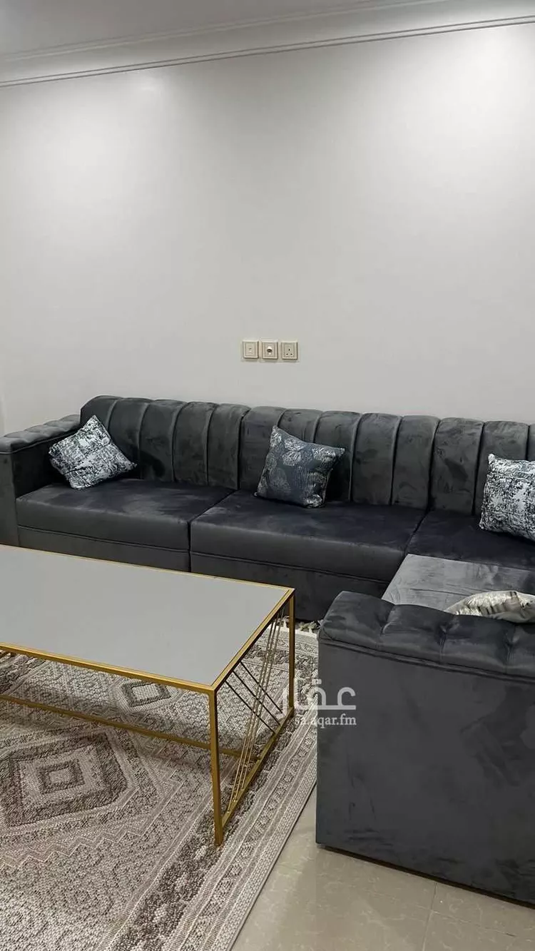 Apartment for Rent in Al Hofuf Al Zahrah صورة 2