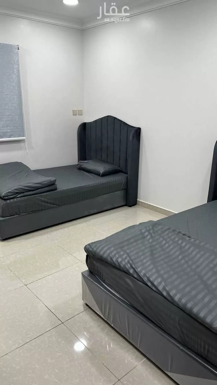 Apartment for Rent in Al Hofuf Al Zahrah صورة 5