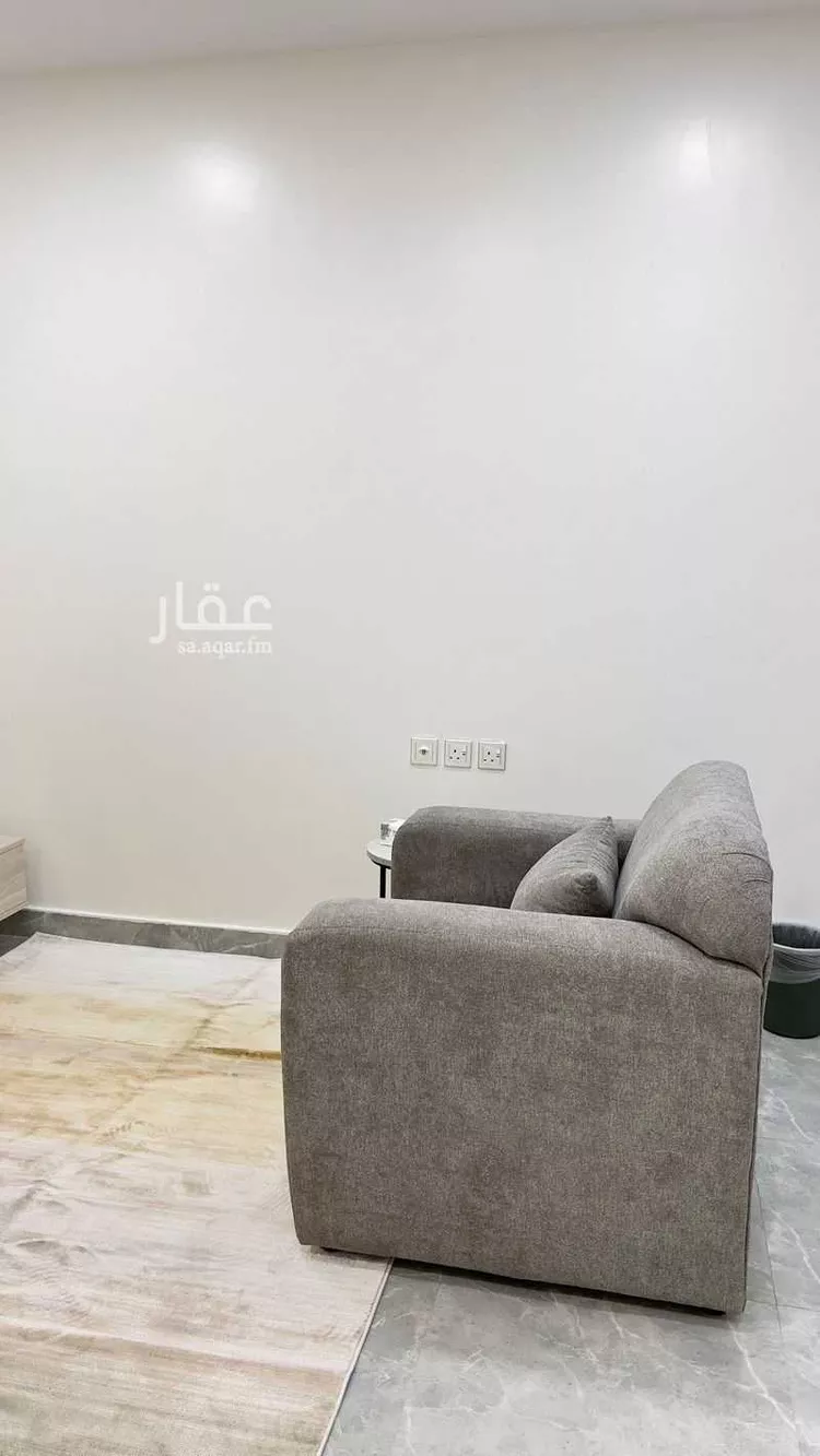 Apartment for Rent in Al Hofuf Al Matrify صورة 2