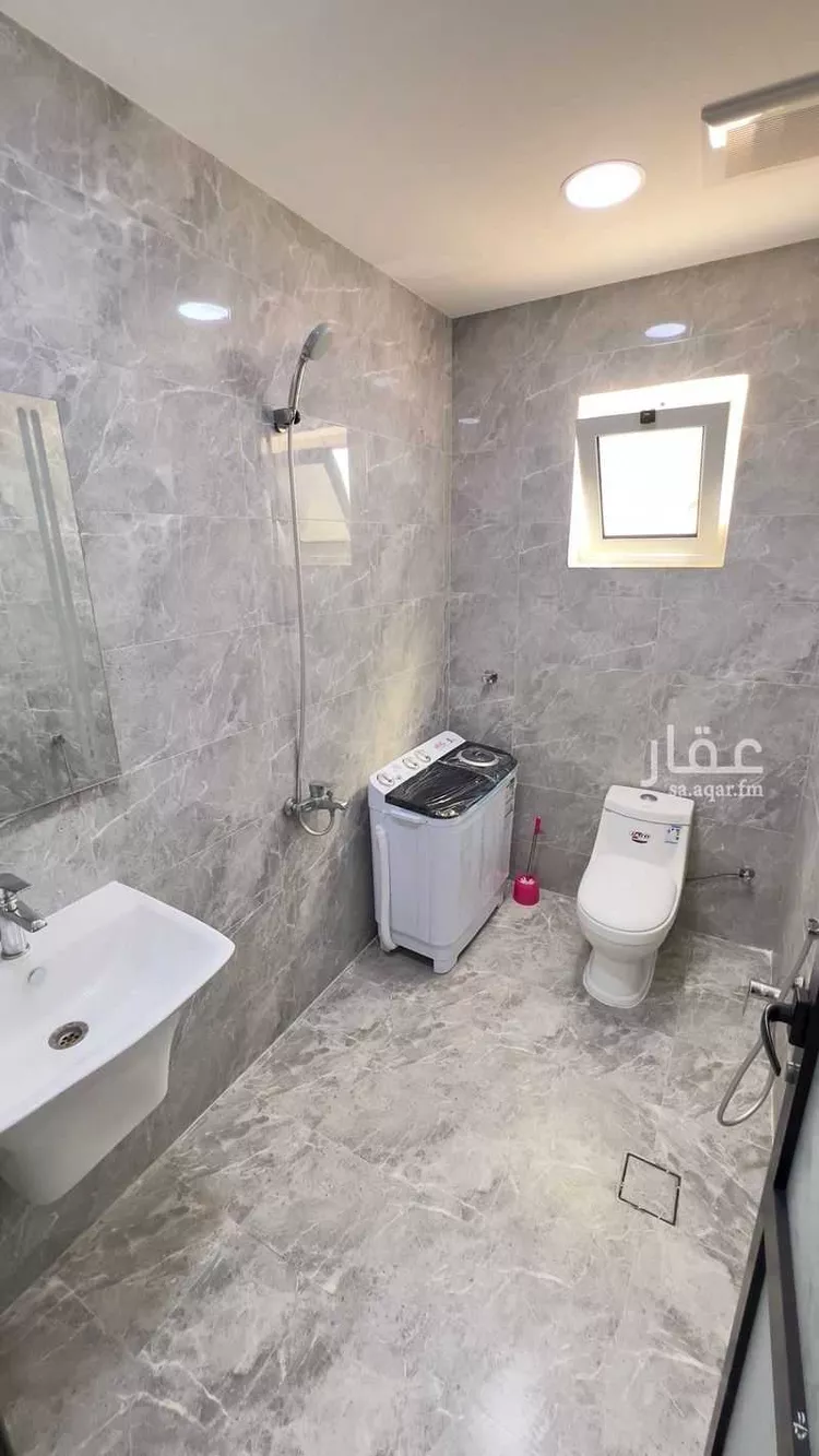Apartment for Rent in Al Hofuf Al Matrify صورة 5
