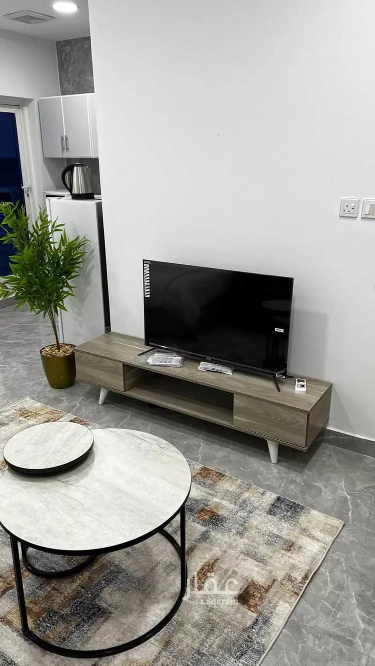Apartment for Rent in Al Hofuf Al Matrify صورة 4