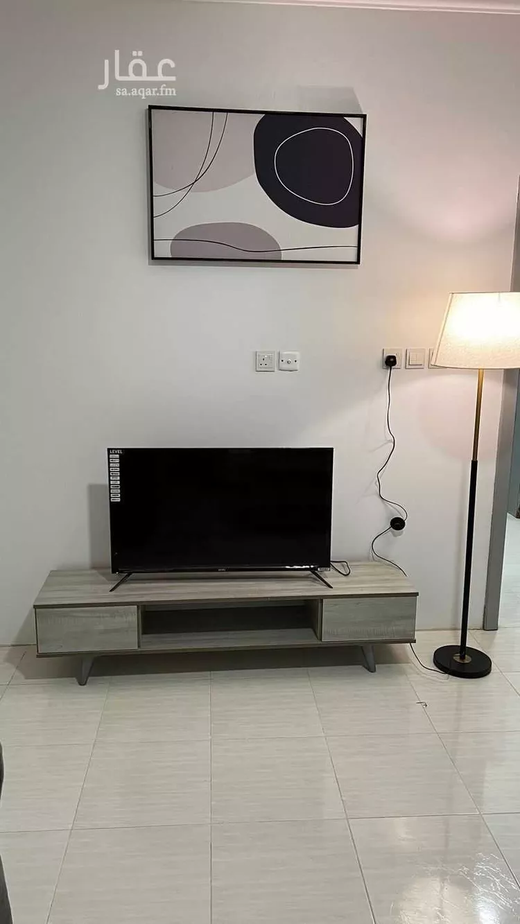 Apartment for Rent in Al Hofuf Al Hofuf South