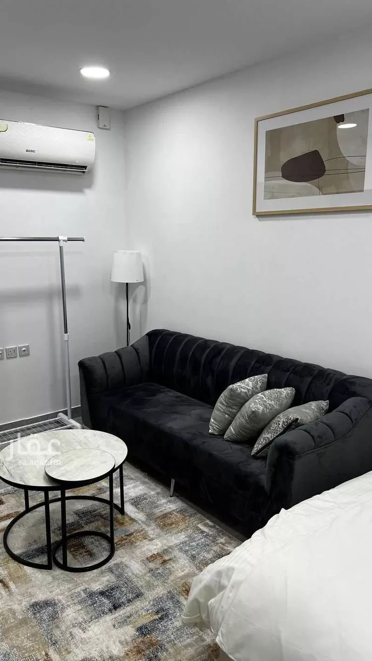 شقة للإيجار في شارع ثابت ابن مرعي, حي الحي الأكاديمي, مدينة الاحساء, المنطقة الشرقية صورة 4