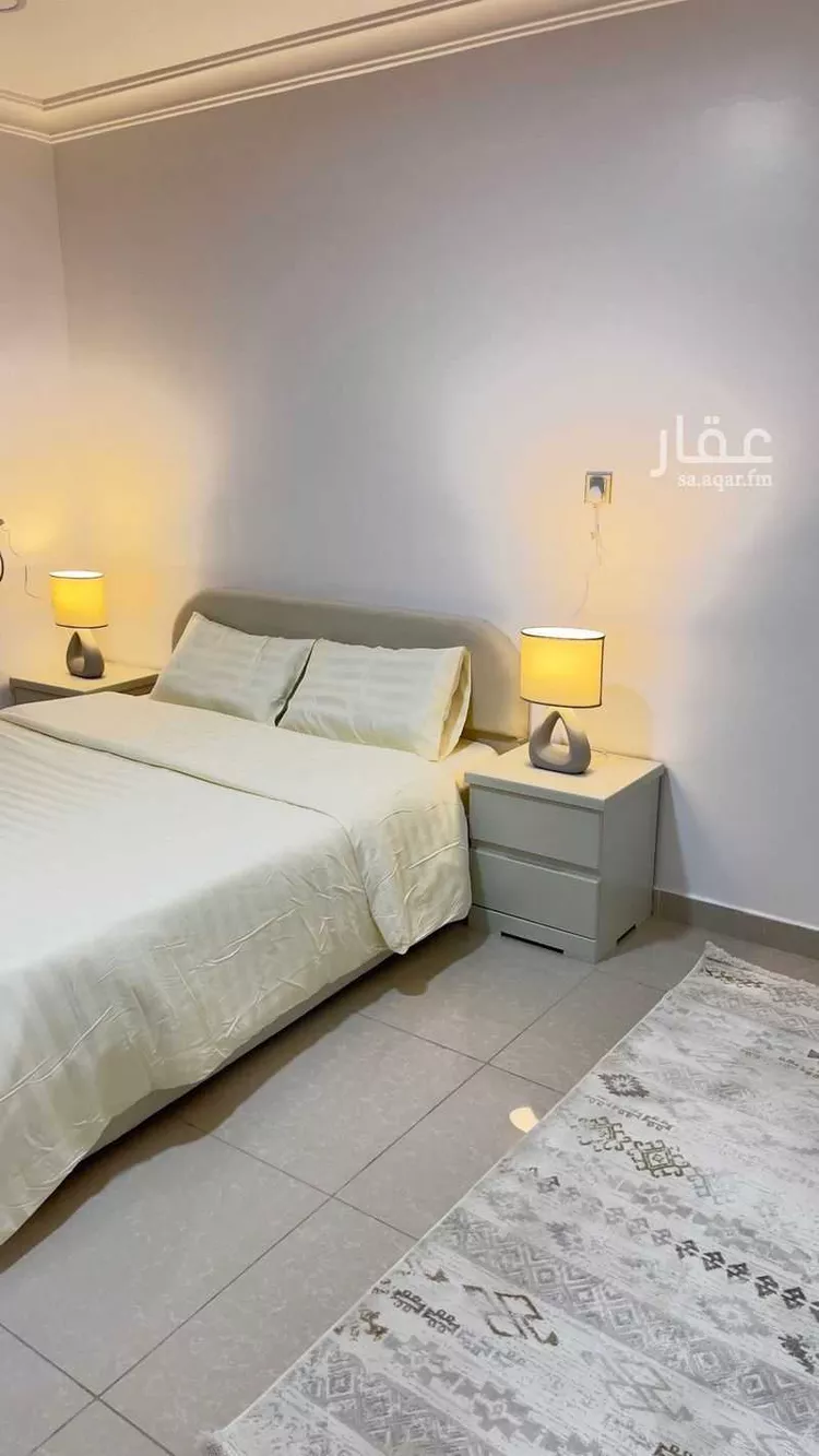 Apartment for Rent in Al Hofuf Al Zahrah صورة 4