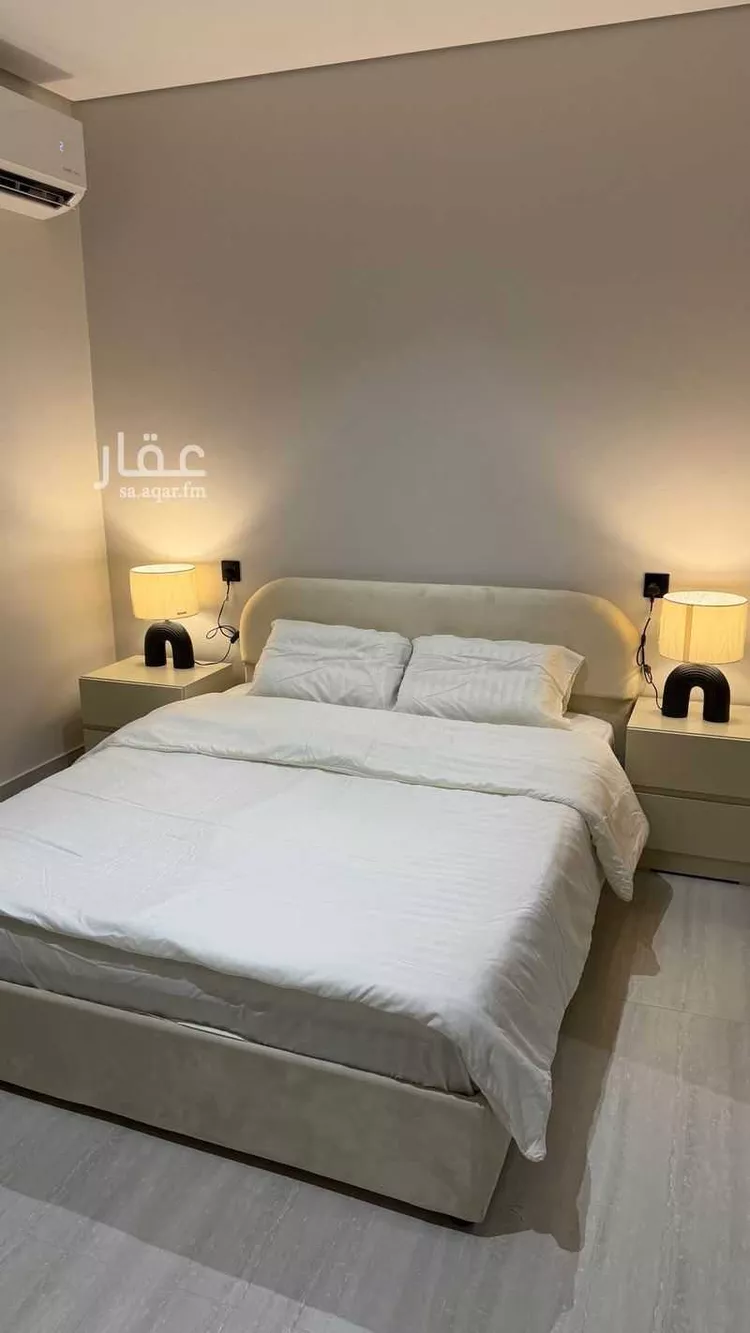 شقة للإيجار في شارع اميمة بنت عبدالمطلب, حي العويمرية, مدينة الاحساء, المنطقة الشرقية صورة 3