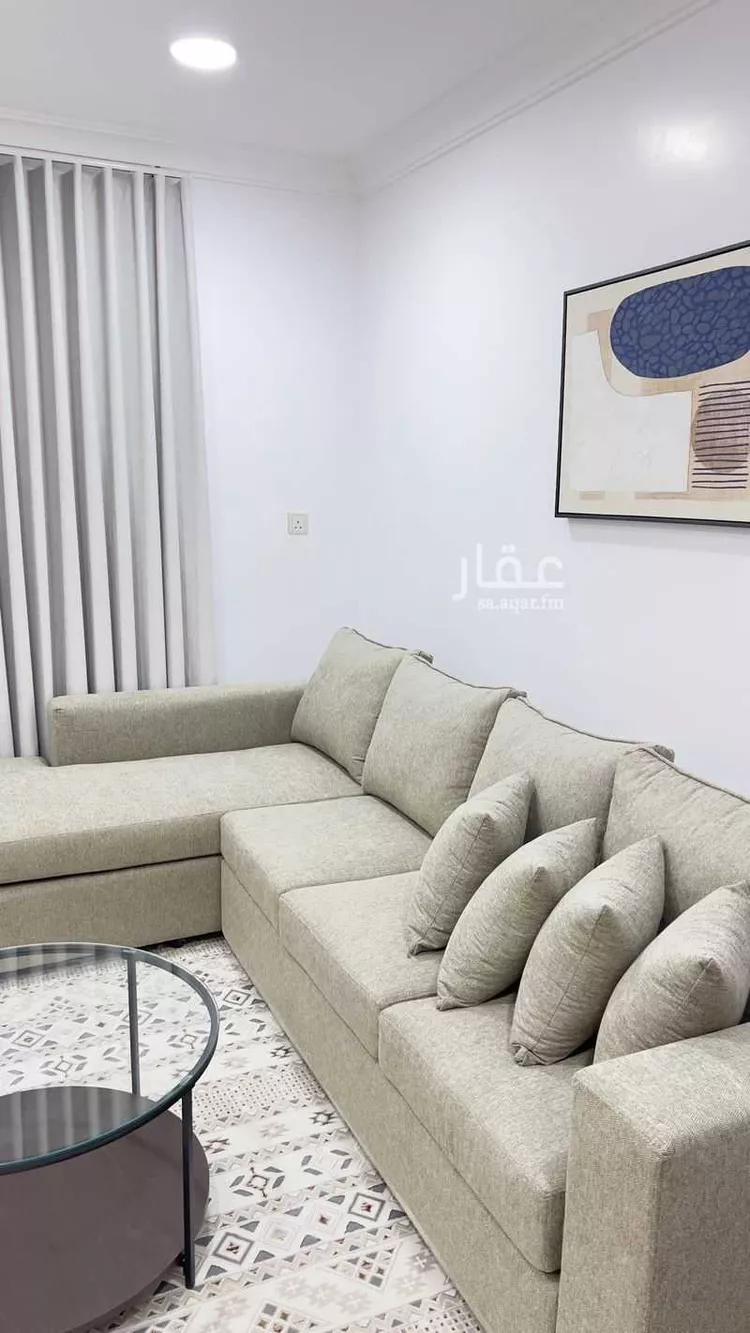 Apartment for Rent in Al Hofuf Al Zahrah