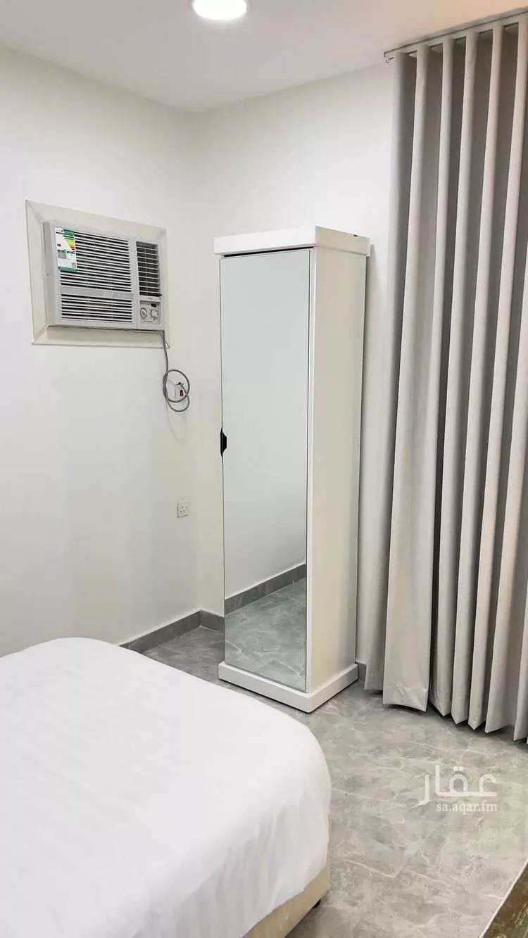 Apartment for Rent in Al Hofuf Al Matrify صورة 4