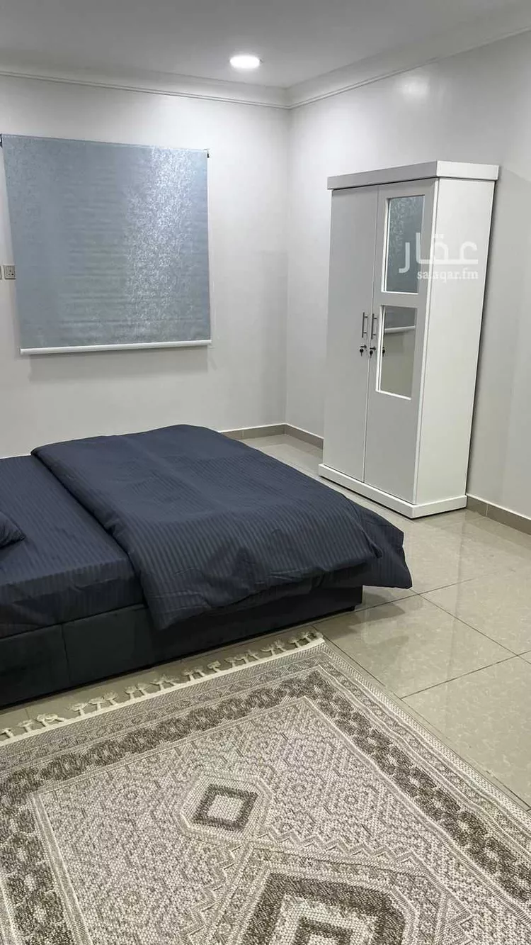 Apartment for Rent in Al Hofuf Al Zahrah صورة 3