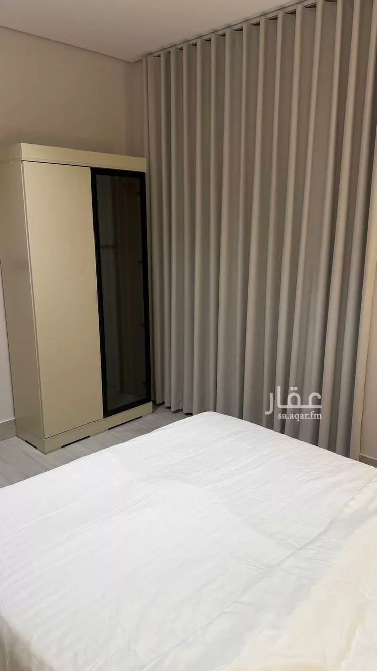 شقة للإيجار في شارع اميمة بنت عبدالمطلب, حي العويمرية, مدينة الاحساء, المنطقة الشرقية صورة 4
