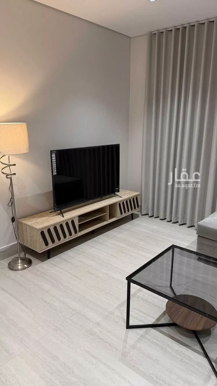 Apartment for Rent in Al Hofuf Al Ouaimriyah 9