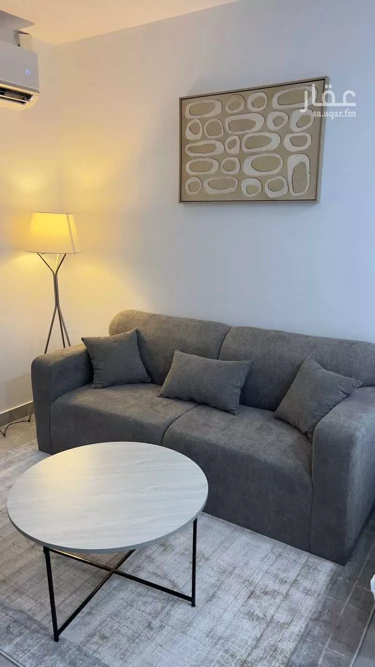 شقة للإيجار في شارع ثابت ابن مرعي, حي الحي الأكاديمي, مدينة الاحساء, المنطقة الشرقية صورة 2