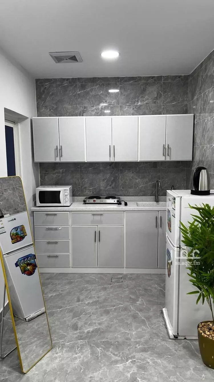 Apartment for Rent in Al Hofuf Al Matrify صورة 3