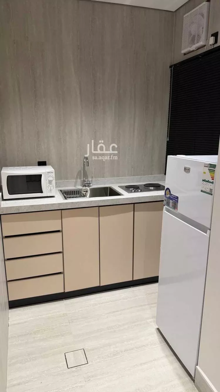 Apartment for Rent in Al Hofuf Al Ouaimriyah 12