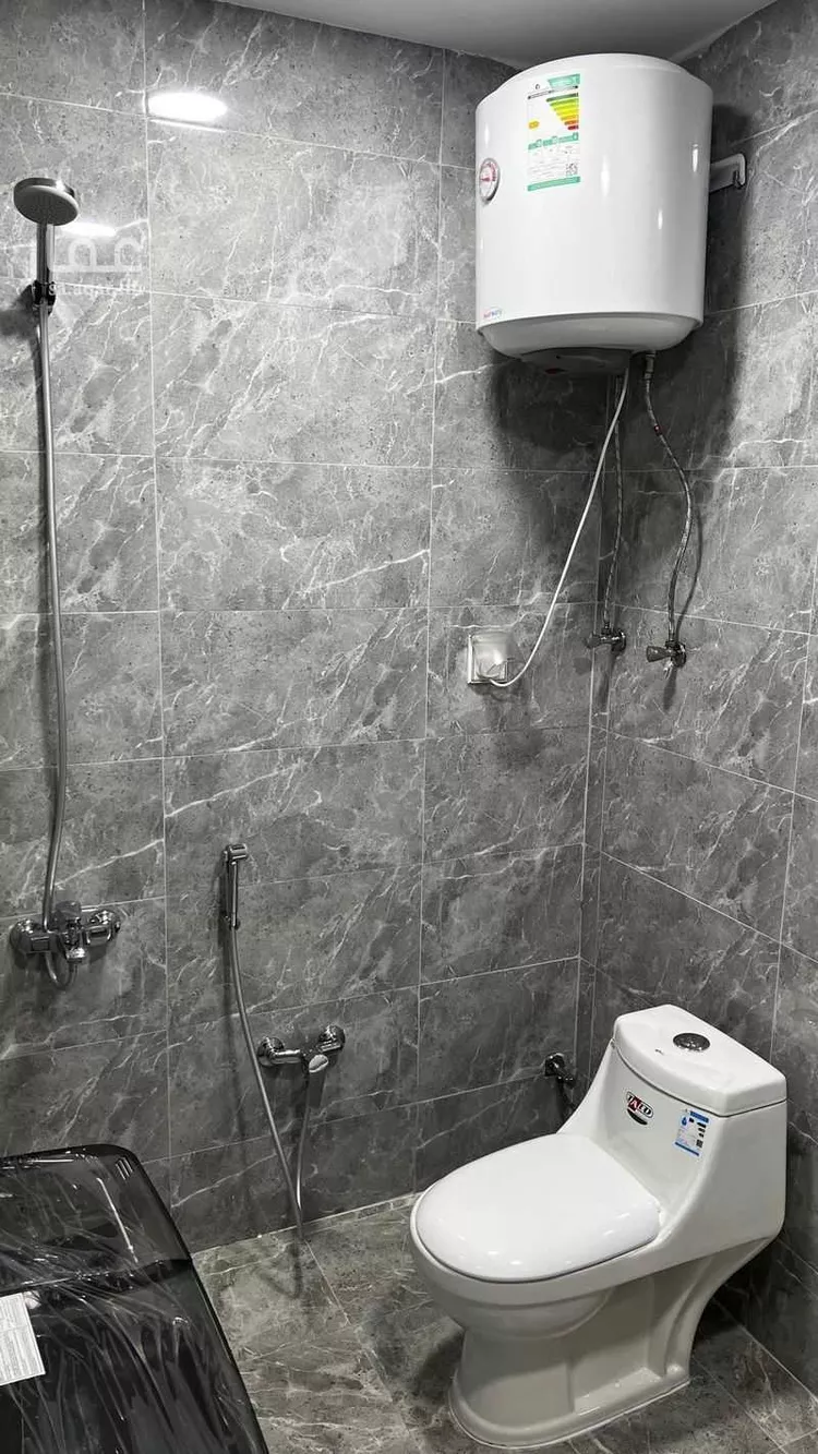 شقة للإيجار في شارع ثابت ابن مرعي, حي الحي الأكاديمي, مدينة الاحساء, المنطقة الشرقية صورة 5