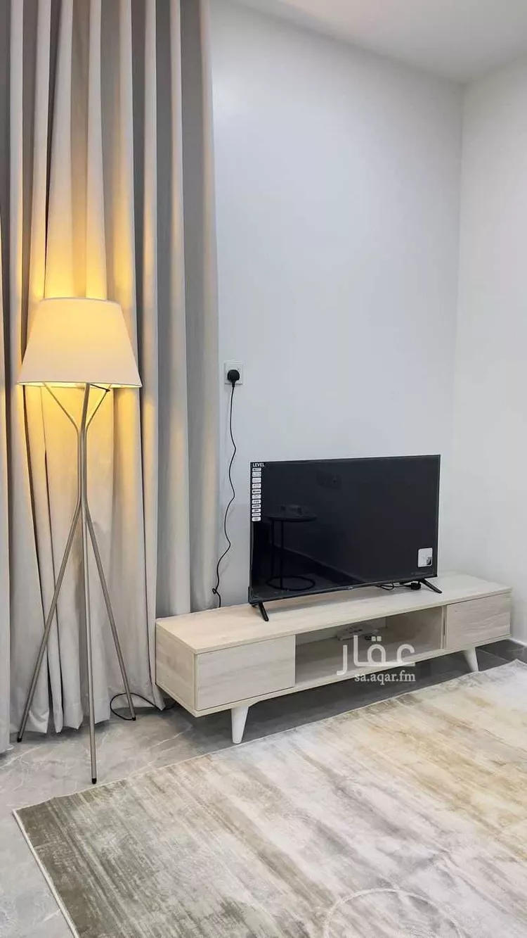 Apartment for Rent in Al Hofuf Al Matrify