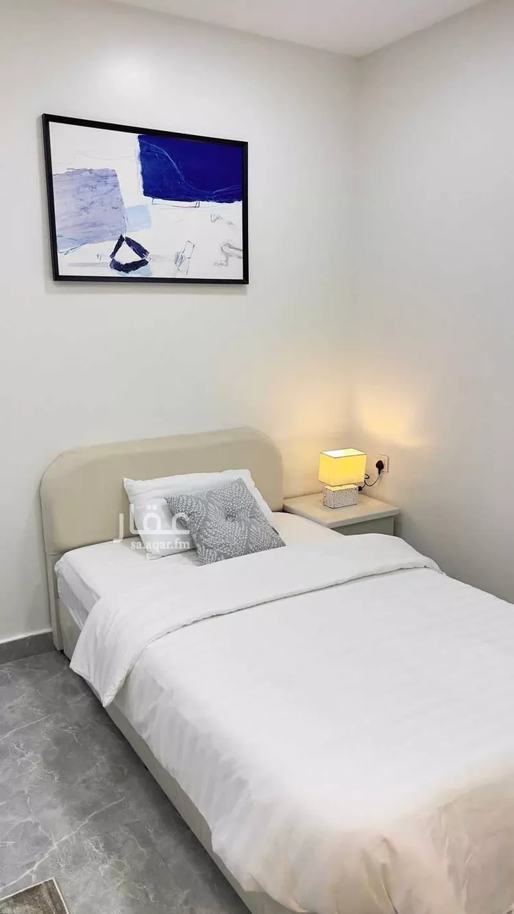 Apartment for Rent in Al Hofuf Al Matrify صورة 3