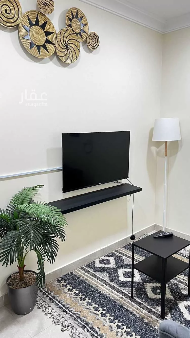 شقة للإيجار في شارع الامير احمد بن عبدالعزيز, حي الزهرة, مدينة الاحساء, المنطقة الشرقية