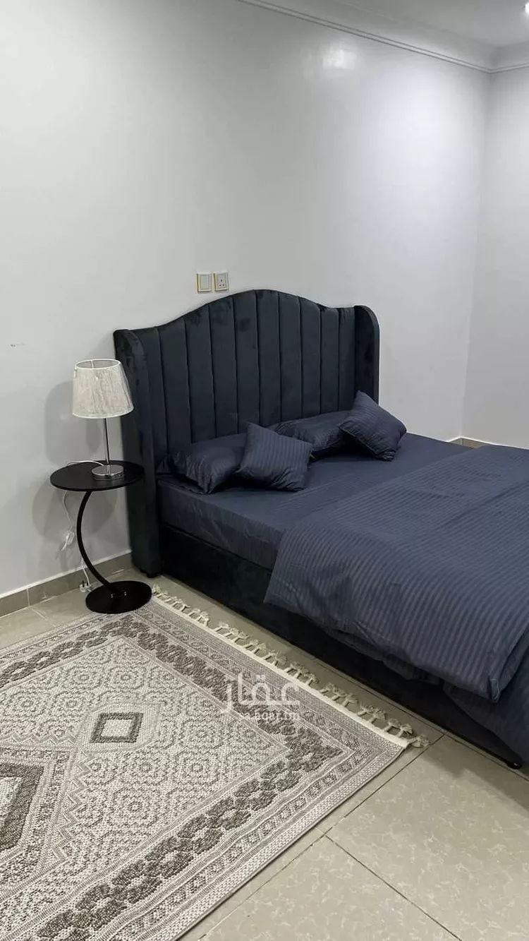 Apartment for Rent in Al Hofuf Al Zahrah صورة 4