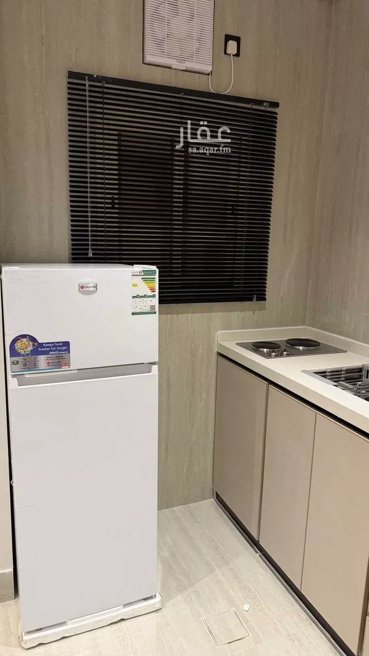 Apartment for Rent in Al Hofuf Al Ouaimriyah 6