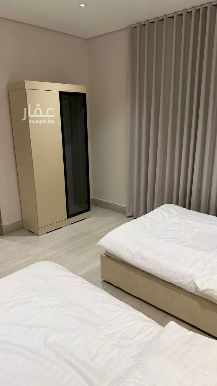 Apartment for Rent in Al Hofuf Al Ouaimriyah 11