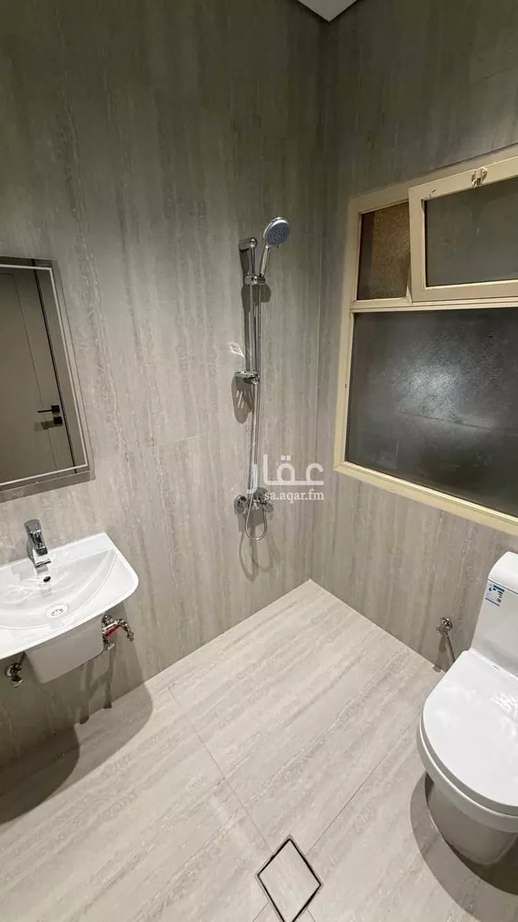 Apartment for Rent in Al Hofuf Al Ouaimriyah 13