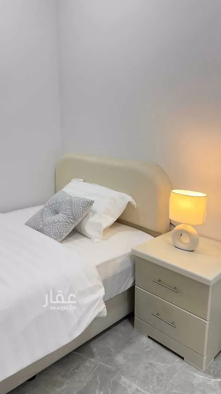 شقة للإيجار في شارع ثابت ابن مرعي, حي الحي الأكاديمي, مدينة الاحساء, المنطقة الشرقية