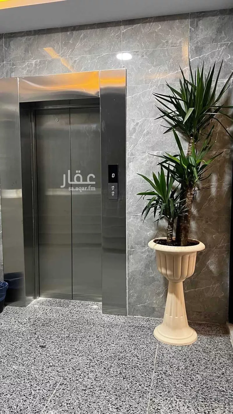 شقة للإيجار في شارع ثابت ابن مرعي, حي الحي الأكاديمي, مدينة الاحساء, المنطقة الشرقية