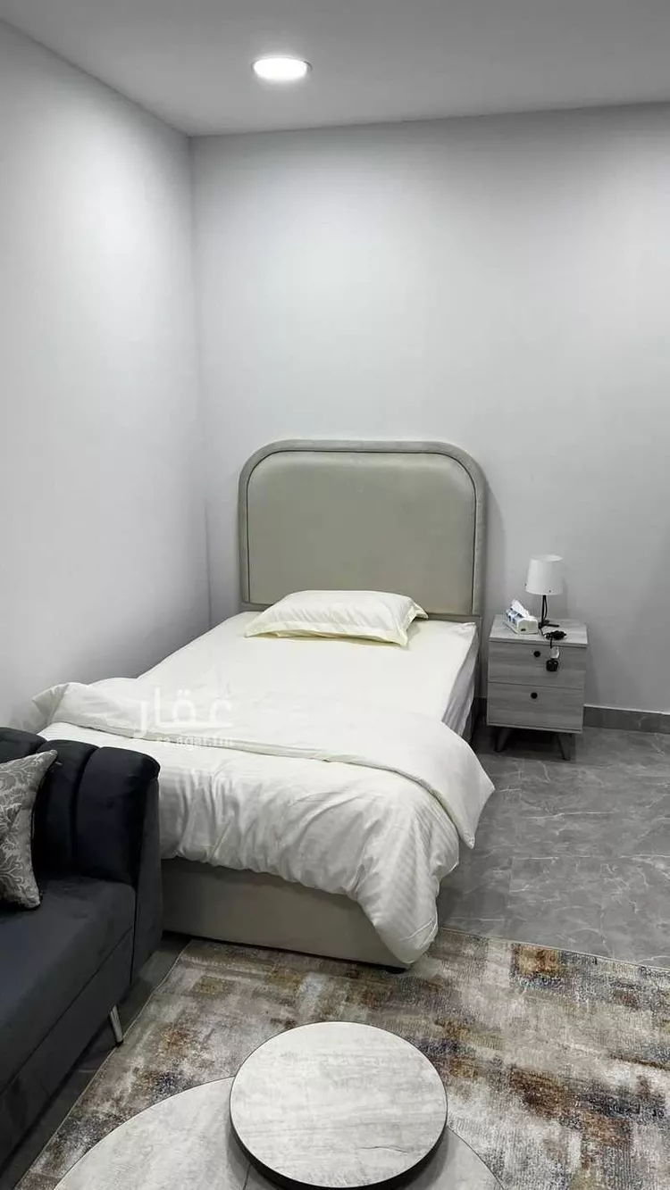 Apartment for Rent in Al Hofuf Al Matrify صورة 2