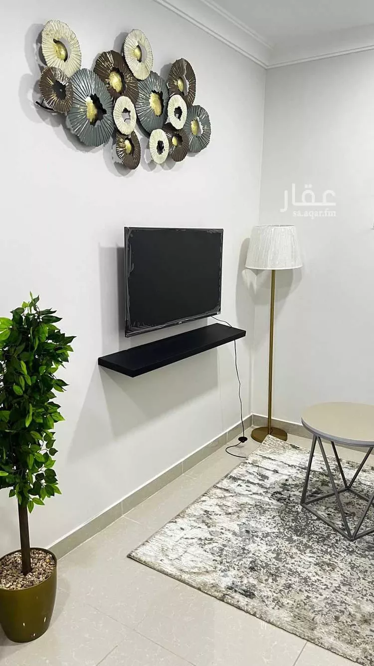 Apartment for Rent in Al Hofuf Al Zahrah