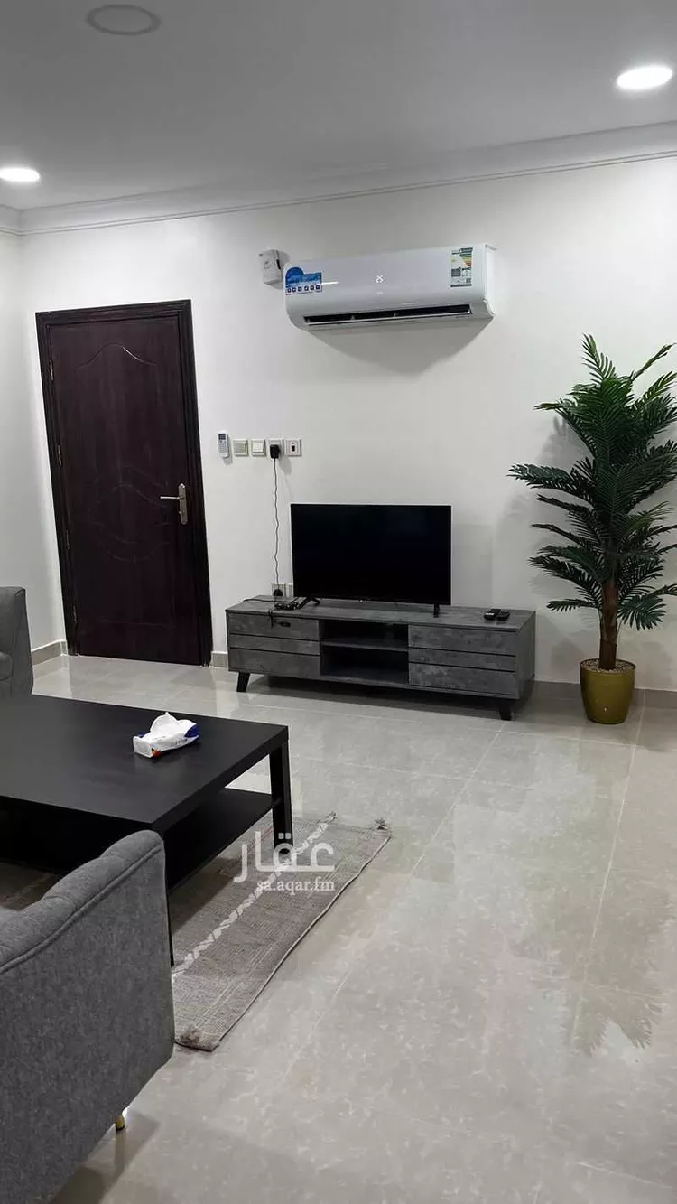 شقة للإيجار في شارع الامير احمد بن عبدالعزيز, حي الزهرة, مدينة الاحساء, المنطقة الشرقية صورة 5