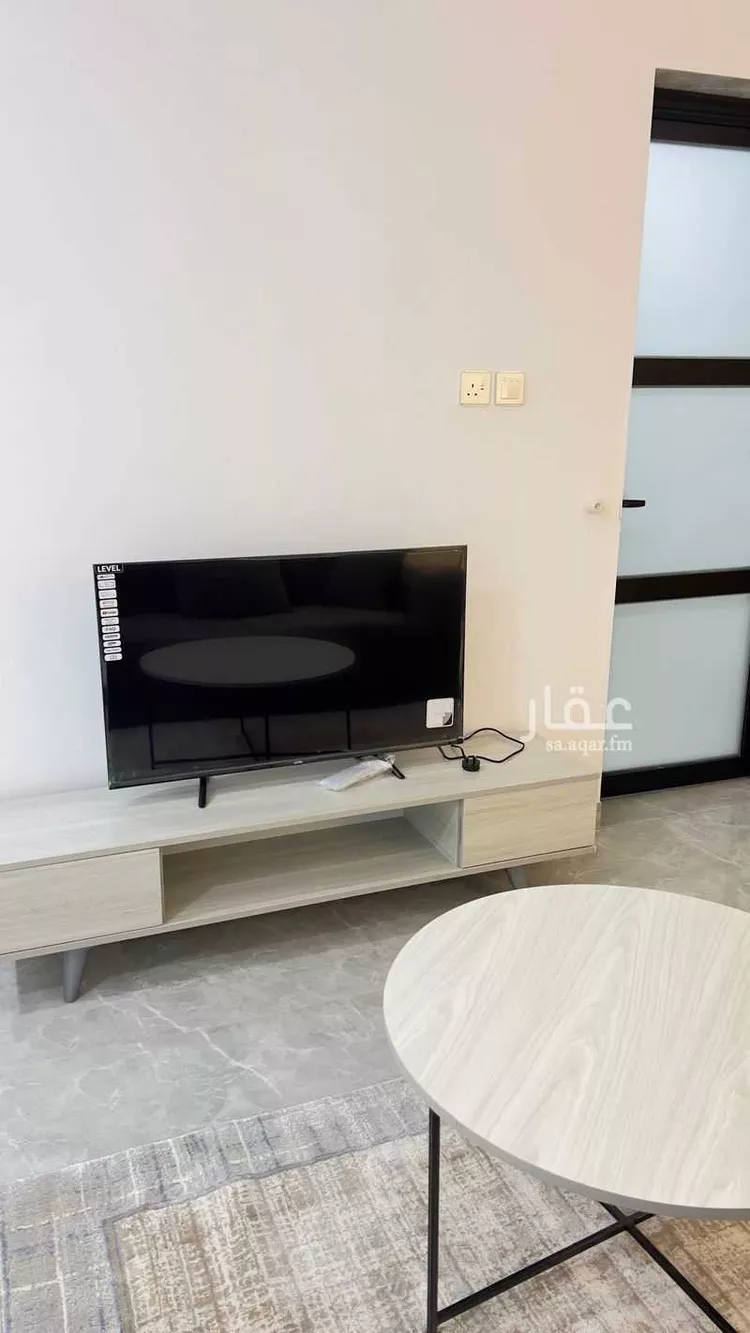 شقة للإيجار في شارع ثابت ابن مرعي, حي الحي الأكاديمي, مدينة الاحساء, المنطقة الشرقية صورة 4