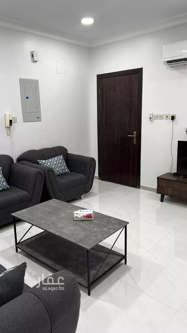 Apartment for Rent in Al Hofuf Al Zahrah صورة 4