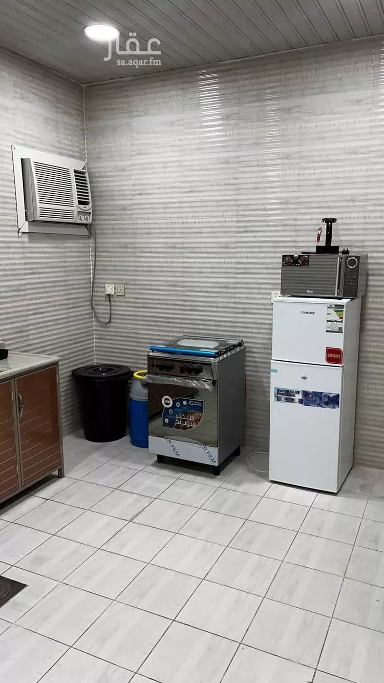 Apartment for Rent in Al Hofuf Al Zahrah صورة 3