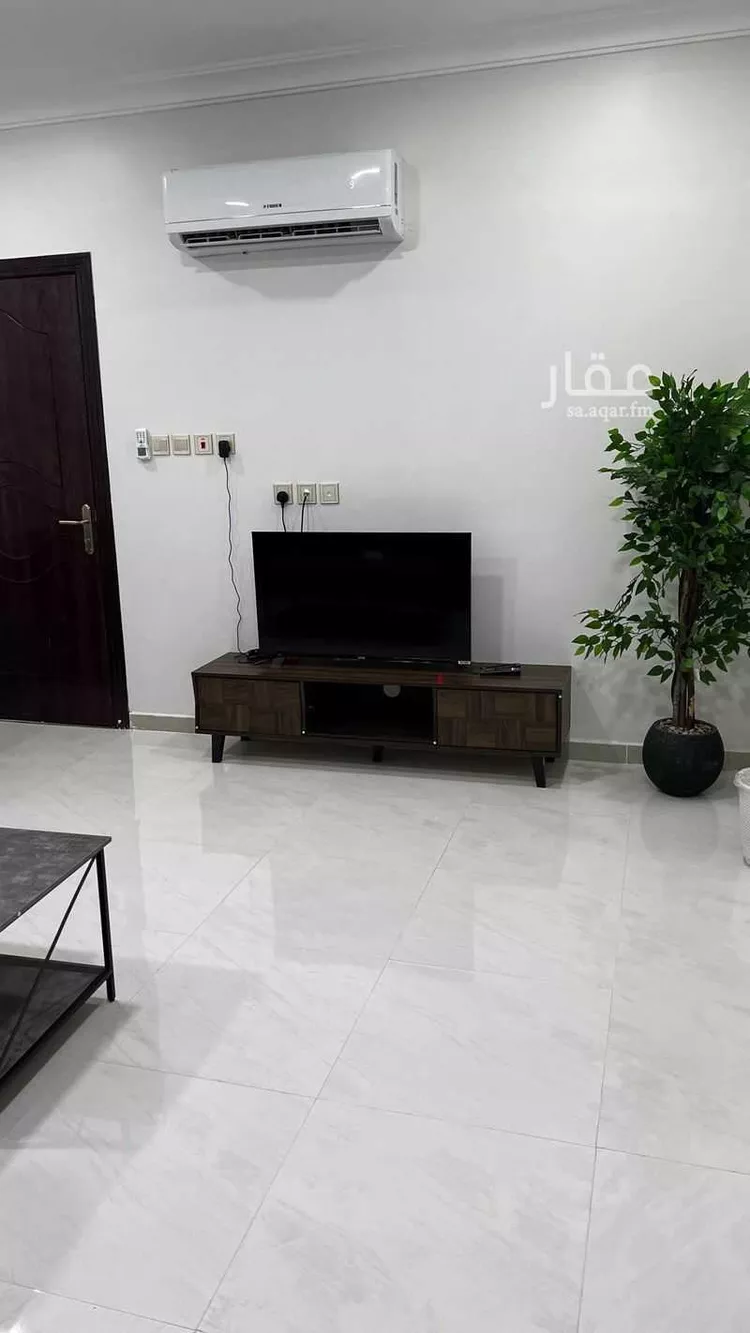 Apartment for Rent in Al Hofuf Al Zahrah