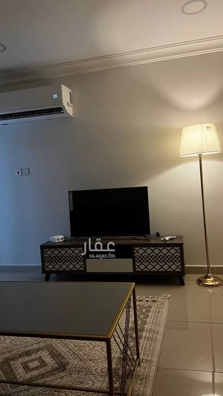 Apartment for Rent in Al Hofuf Al Zahrah