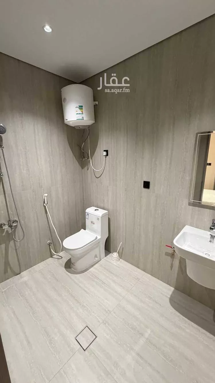 Apartment for Rent in Al Hofuf Al Ouaimriyah 7