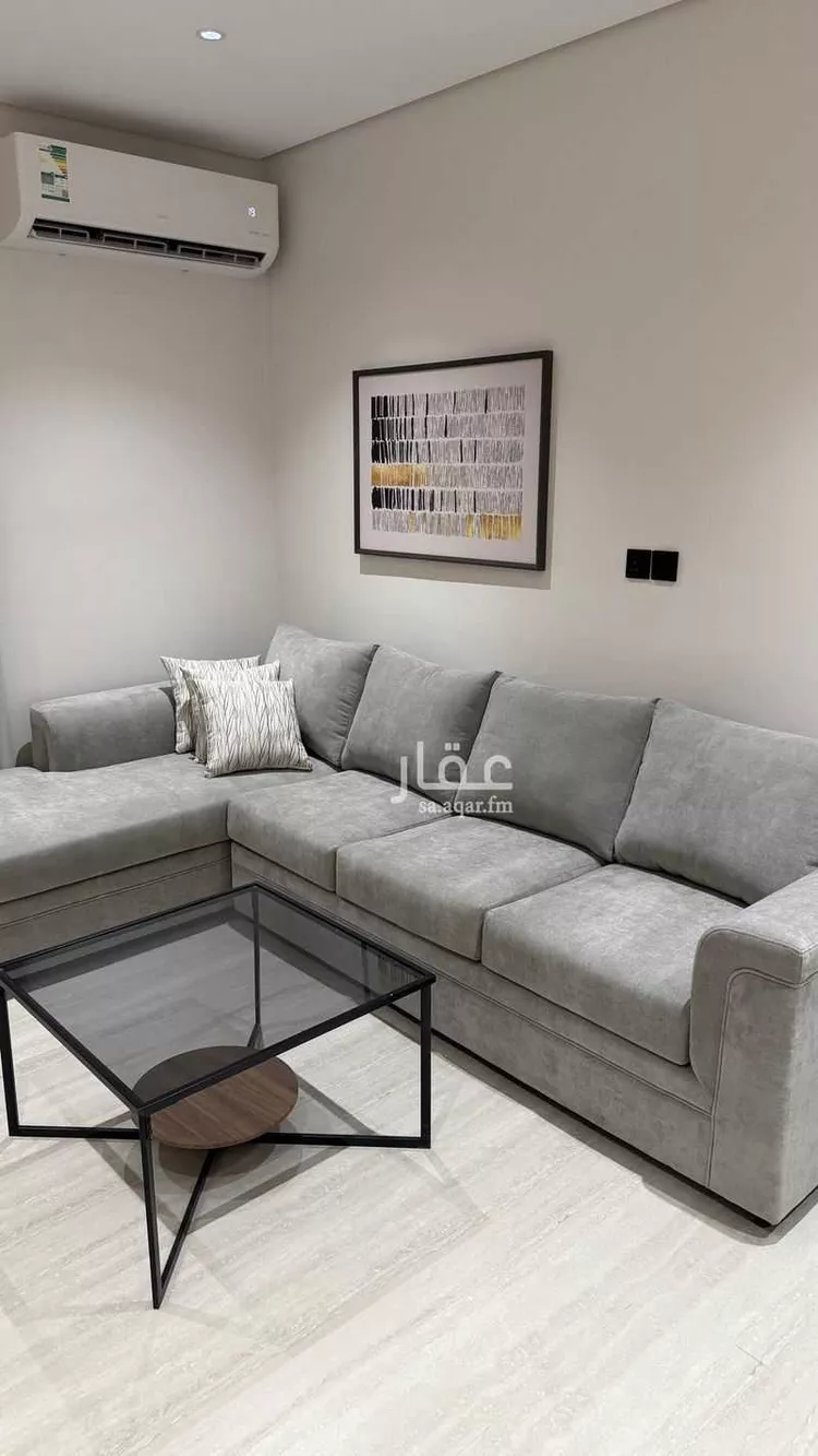Apartment for Rent in Al Hofuf Al Ouaimriyah 8