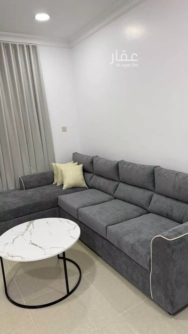 شقة للإيجار في شارع الامير احمد بن عبدالعزيز, حي الزهرة, مدينة الاحساء, المنطقة الشرقية