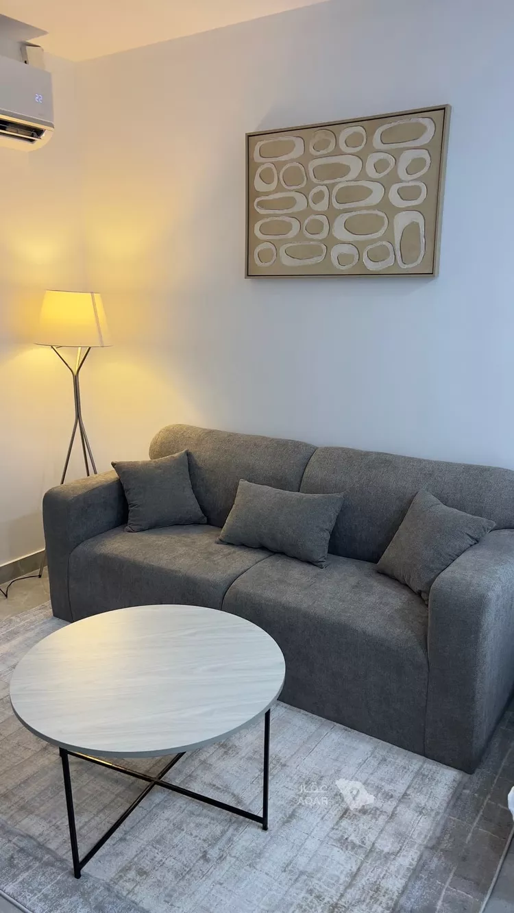 Apartment for Rent in Al Hofuf Al Matrify