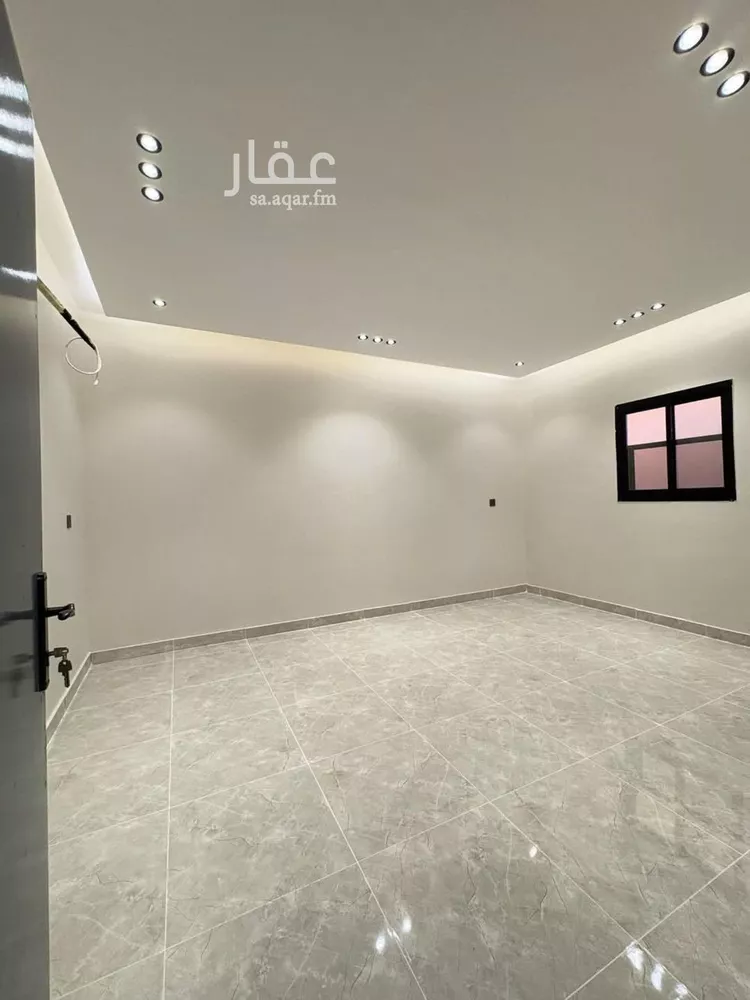 شقة للإيجار في شارع محمد بن عبدالعزيز الدغيثر, حي الملقا, مدينة الرياض, منطقة الرياض