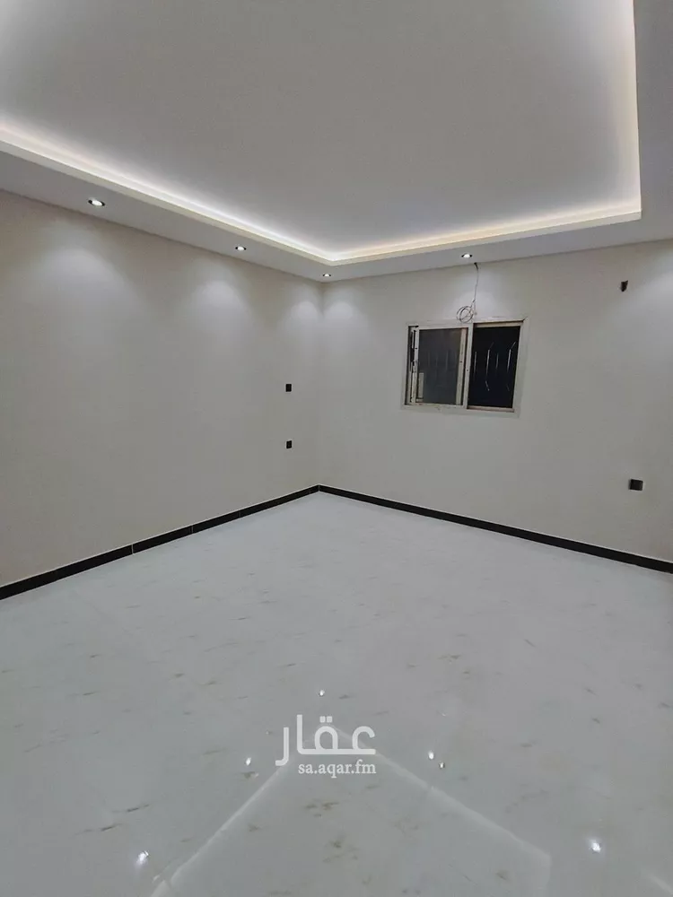 شقة للإيجار في حي قرطبة, مدينة الرياض, منطقة الرياض