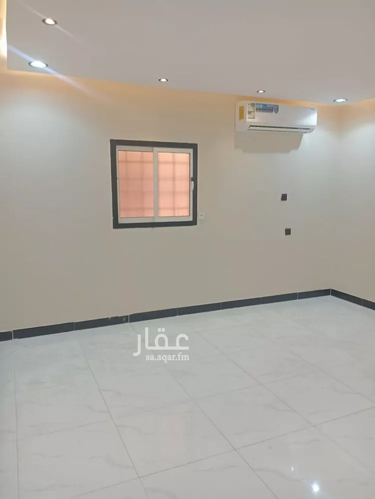 شقة للإيجار في شارع الامير ناصر بن سعود بن فرحان ال سعود, حي الصحافة, مدينة الرياض, منطقة الرياض