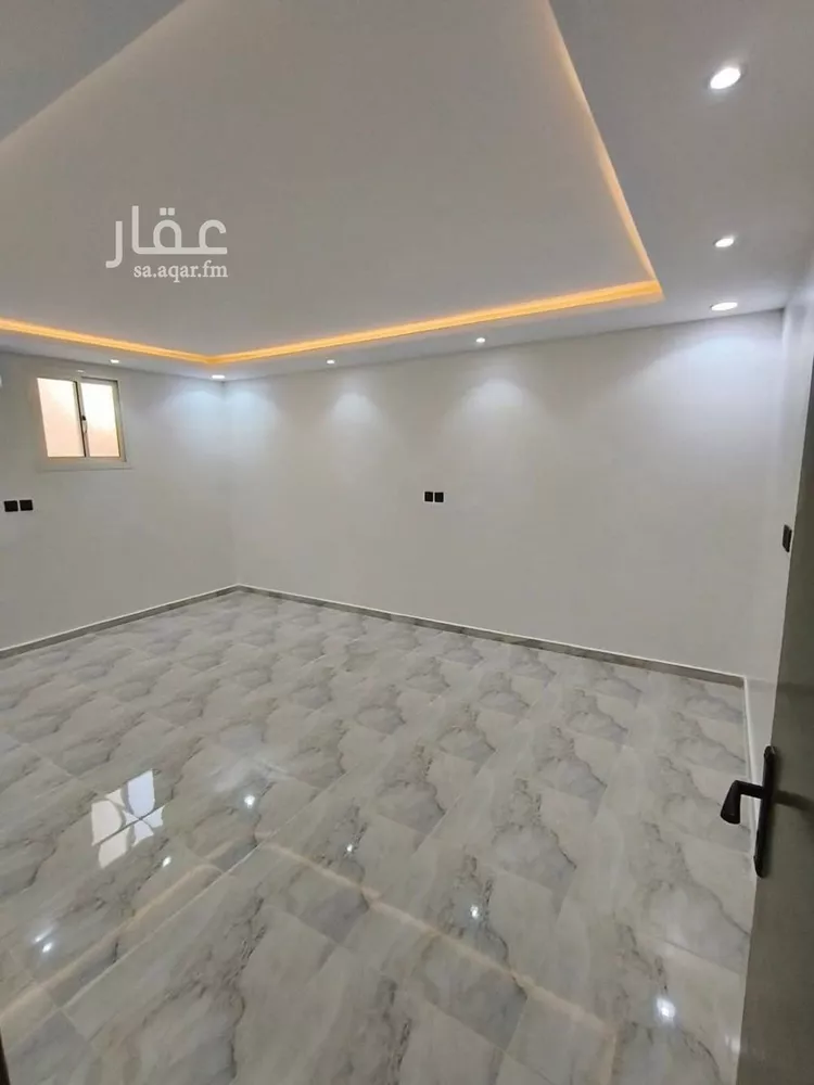 شقة للإيجار في حي قرطبة, مدينة الرياض, منطقة الرياض