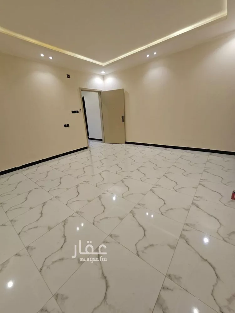 شقة للإيجار في حي إشبيلية, مدينة الرياض, منطقة الرياض