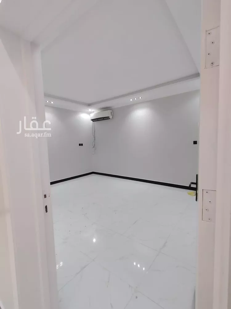 شقة للإيجار في شارع محمد بن عبدالعزيز الدغيثر, حي الملقا, مدينة الرياض, منطقة الرياض