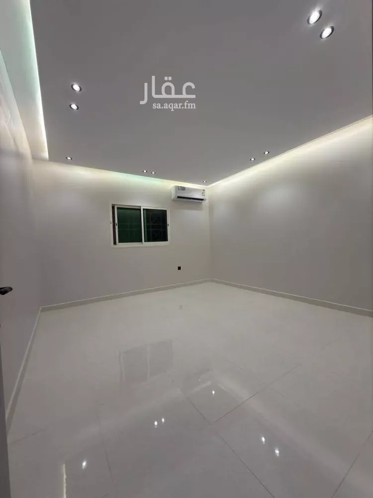 Apartment for Rent in Riyadh Ishbiliyah